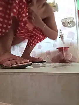 Mariya-mim-07-L - Boobs Show😍