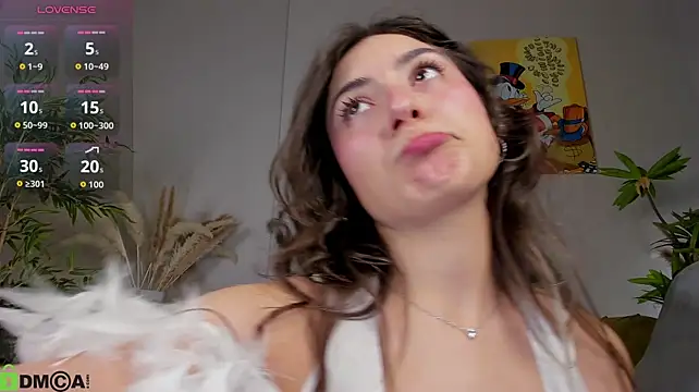 Avayuzu - WET HANDBRA