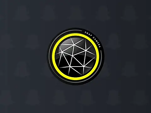 Fuckwithbell - cum show