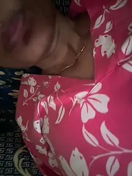 Priyaa_bold - pussy boobs full nude