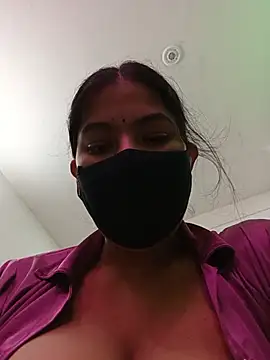 Radhaji_hot - Boobs show
