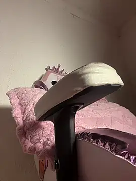 _Dulcinea777 - SHOW TITS 🍒