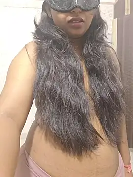 Jaanvisharmaaa - Pusssy fucking in doggy style with face