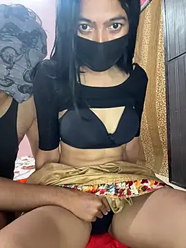 Kiaraqueen7 - Blowjob and Deepthroat 👅 3 mint