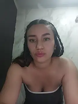 AbriilBloom - I love your eyes 💋