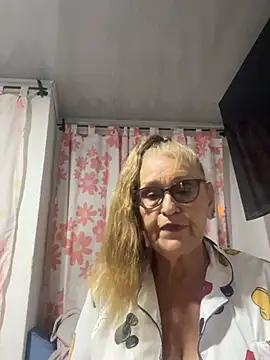 DulceDiaz
