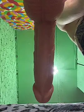 Rinamay_ - Squirt Shower+Video forr last tipper