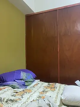 Selenefary - Remodelar mi placard