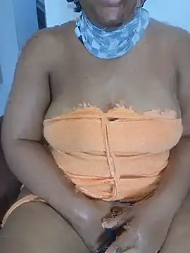 Baeporch - Stretching, prolapse, xxl dildo, loose a