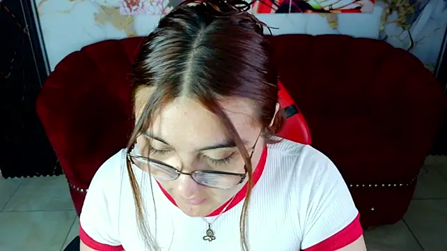 Conniejames_m - SHOW PUSSY