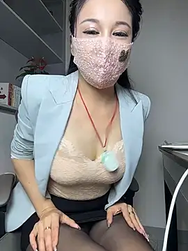 TopAlice566 - 哥哥任意一个指令😍
