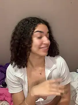 Bethboo - Mimo especial
