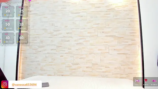 Kendall_grace - squirt in you face