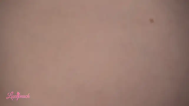 Luxe_Peach - POV Ride