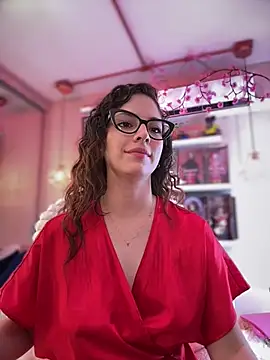 Zoe_Bae - A squirt—open your mouth💦💦