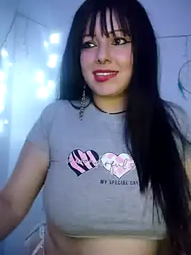 Kristal_ktl - show ass