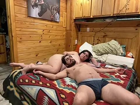SierraxRuben26 - Donate for interactions