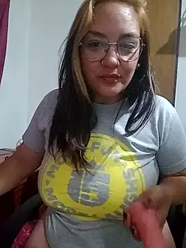 Kuramaqueen - Pajita mañanera