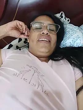Emilif_ - Lencería sexy