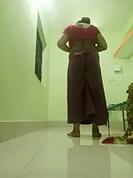 Hotneha07