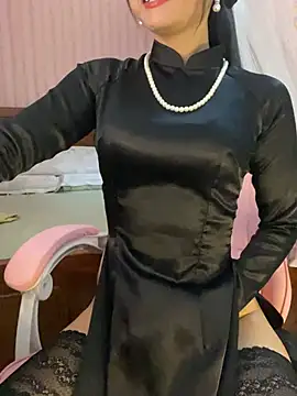 ___Erin___ - a wish for Women's Day
