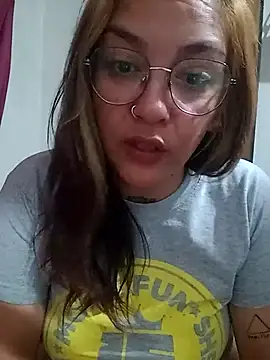 Kuramaqueen - Pajita mañanera