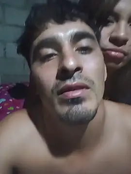 Cachondos05