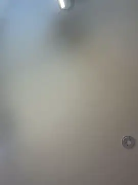 IvonneOwen - Fingering really close & deep