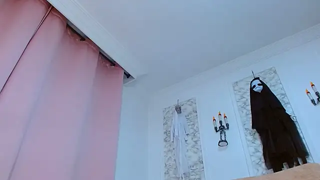 Danella_houston - anal
