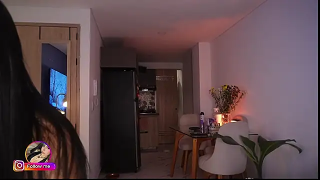 Sara_albrecht