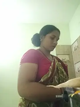 Hotneha07