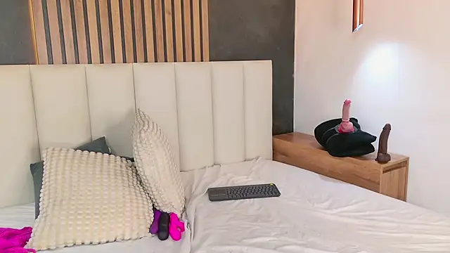 ShelyEvans__