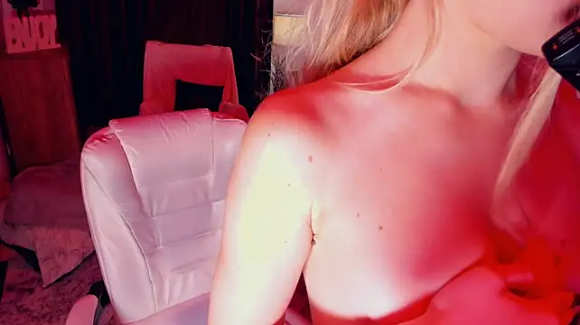 AleneHayek - Tease u moore