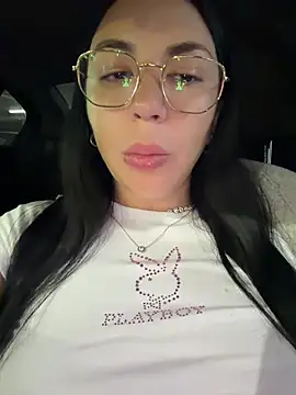 Bunny_Lush - Get wet this pussy 🤫