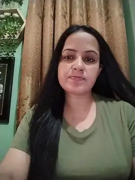 Nil-pore-06-L - Boobs Show😍