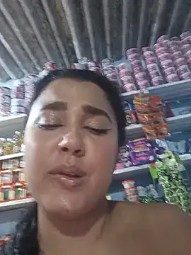 Lorenasex - I put Lush on my ass.🥵😈