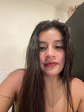 Indialatin