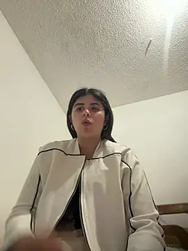 Emily_blossom_ - suck finger x1 min