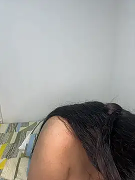 Amandalorense_ - LUSH CONTROL TO THE KING (4min)