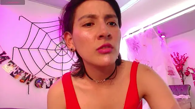 Danny_lookman - dildo and llush