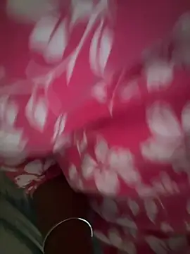 Priyaa_bold - pussy boobs full nude