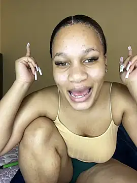 SexxyAsHellly - Bendover