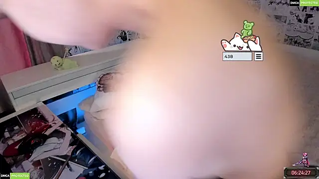 Zzqw78965_QWqwzzzAZ