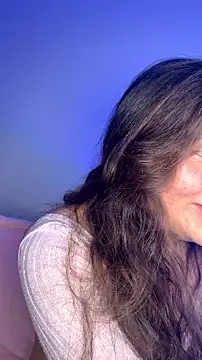 Natisss - Show tits + tongue