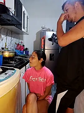 Kingofqueenxxx - I suck his cock