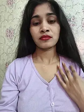 Naughty_Kiara_