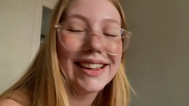 HoneyAudrey