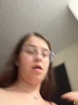 Joeystaciee - 100 ass spanks +oil ass ✨