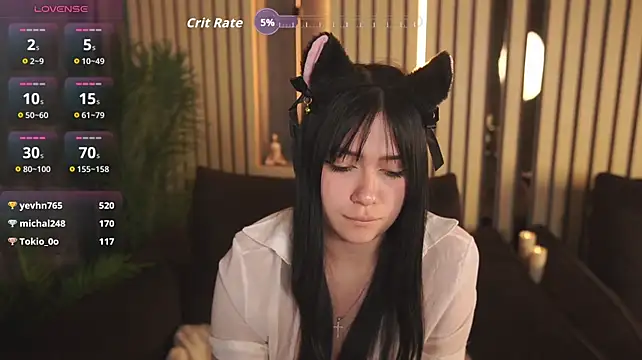 MargaritaGrey - fuck pussy +lash on clit + cum 💦