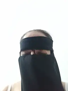 Sex69soltana